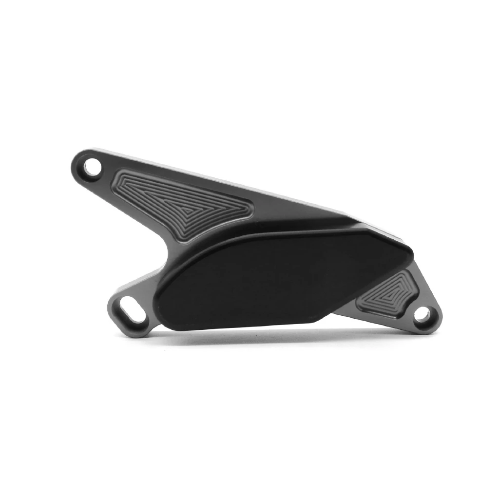 BDJ для Suzuki GSXR1300 GSXR 1300 Hayabusa 1999-2016 переоборудование ЧПУ Модифицированная заготовка