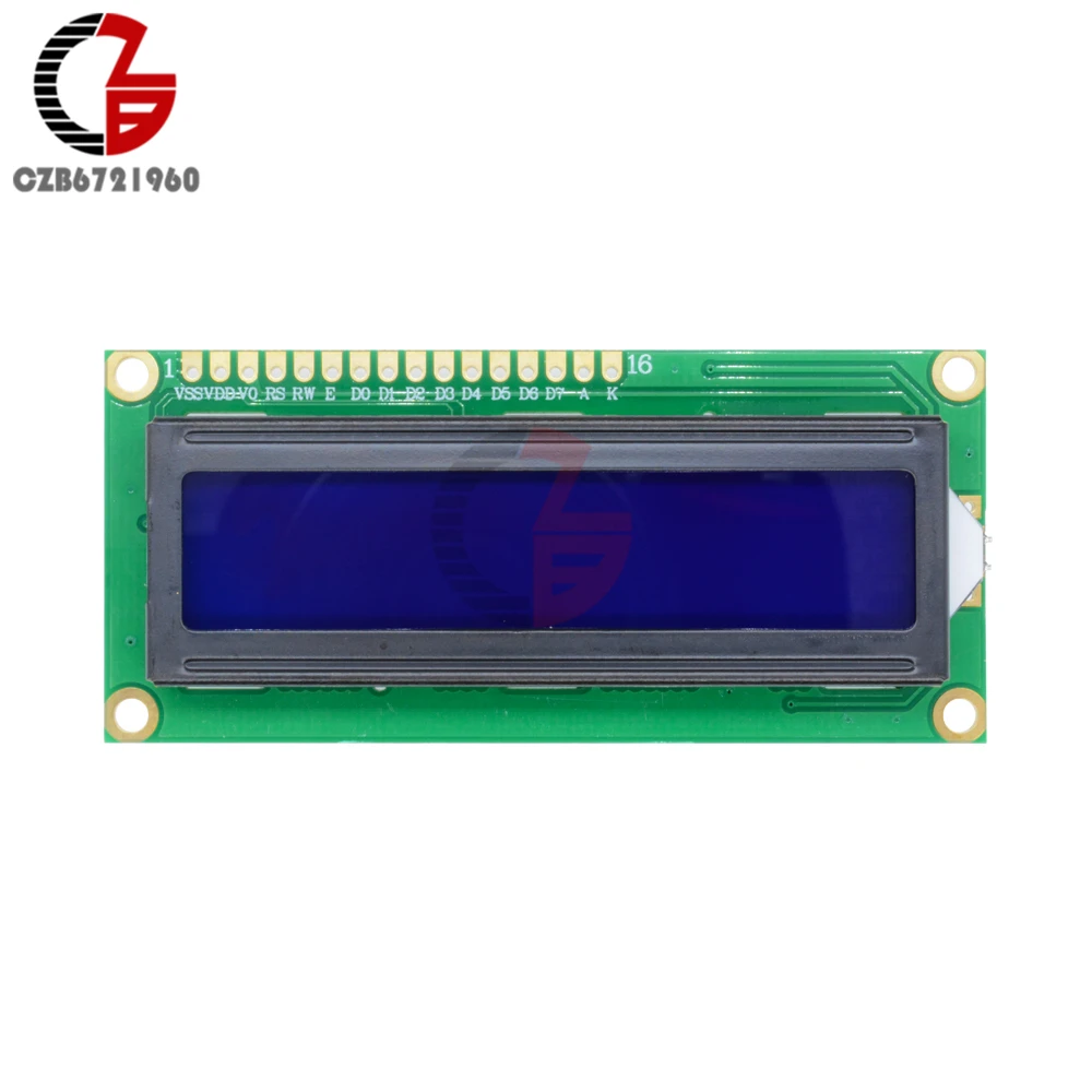 AVR DDS генератор сигналов модуль DIY наборы функциональный Синусоидальная