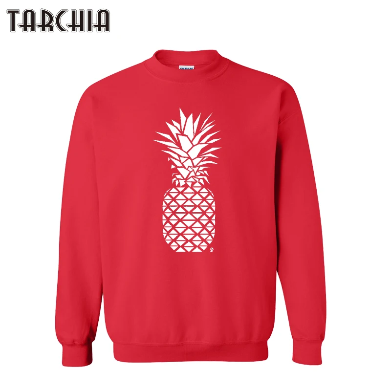 Худи TARCHIA 2022 пуловер с геометрическим рисунком мужское хлопковое пальто на заказ