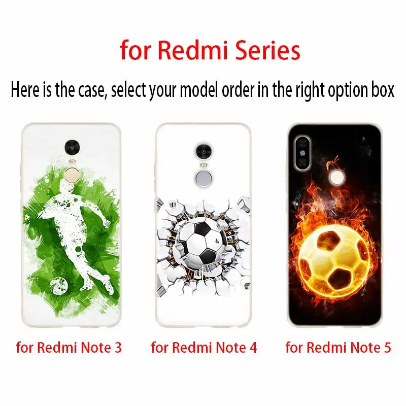 Модный мягкий чехол из ТПУ для Xiaomi Redmi Note 10 9 8 7 6 5 Pro Max 10S 9S 9T 8T note10|Бамперы| |