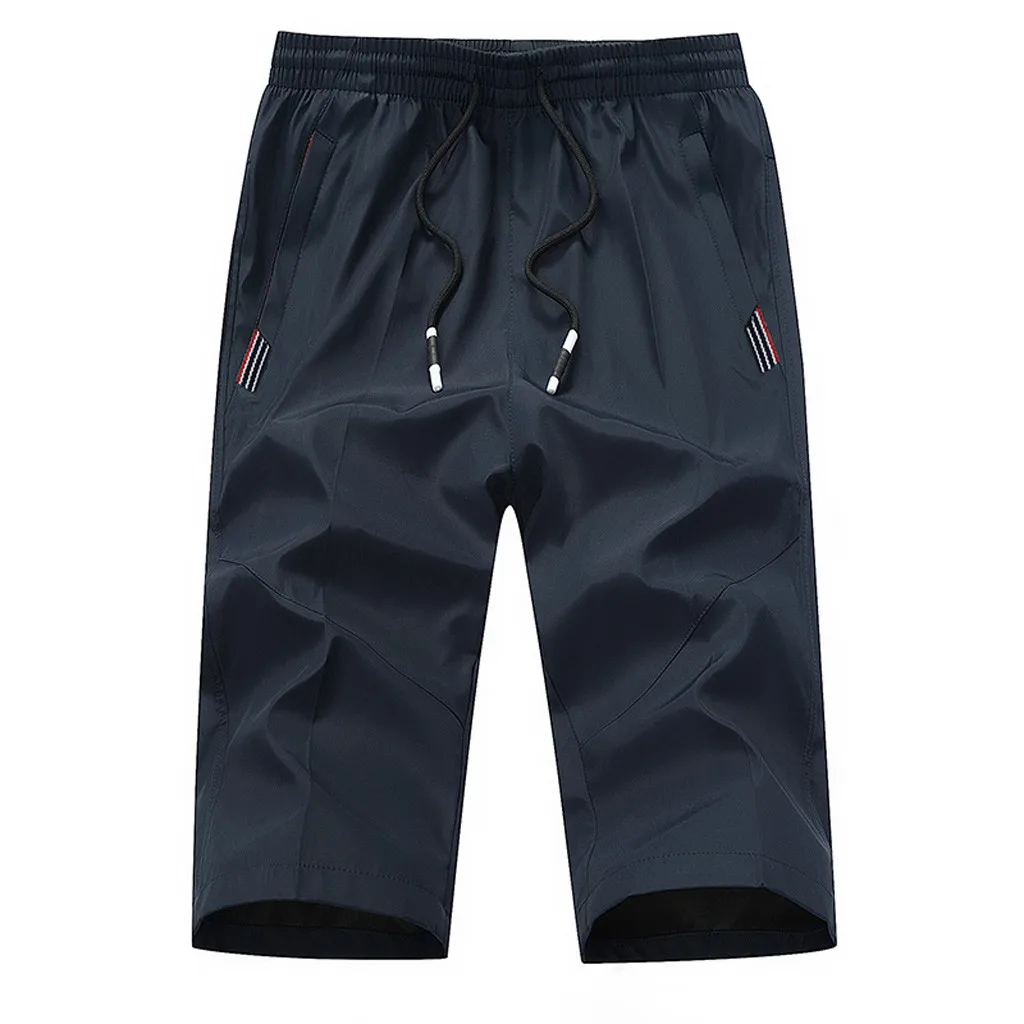 Мужская одежда для плавания, мужские плавки, мужские плавки, Maillot De Bain Homme, купальный костюм, бермуды, пляжная одежда для серфинга, пляжные шорты# XTN