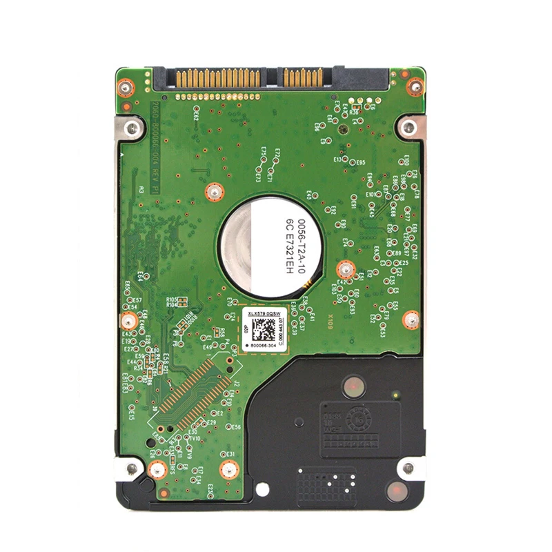 Ноутбук HGST 2 5 дюйма 320 ГБ 3 новый жесткий диск для ноутбука Мб/16 Мб 5400 об/мин 7200