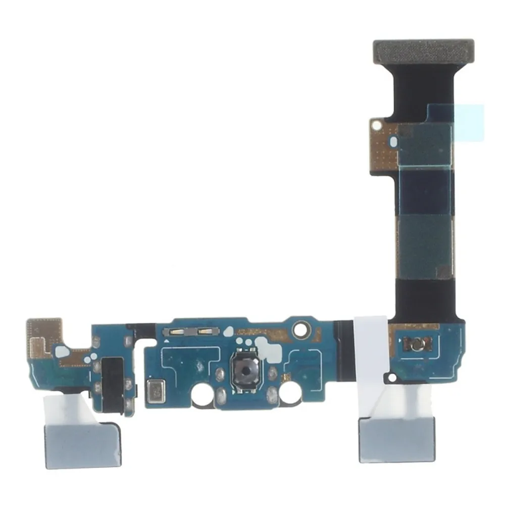 Для Samsung Galaxy S6 Edge Plus SM-G928/G928A/G928P/G928V/G928T/G928F гибкий кабель лента с заменой датчика! |