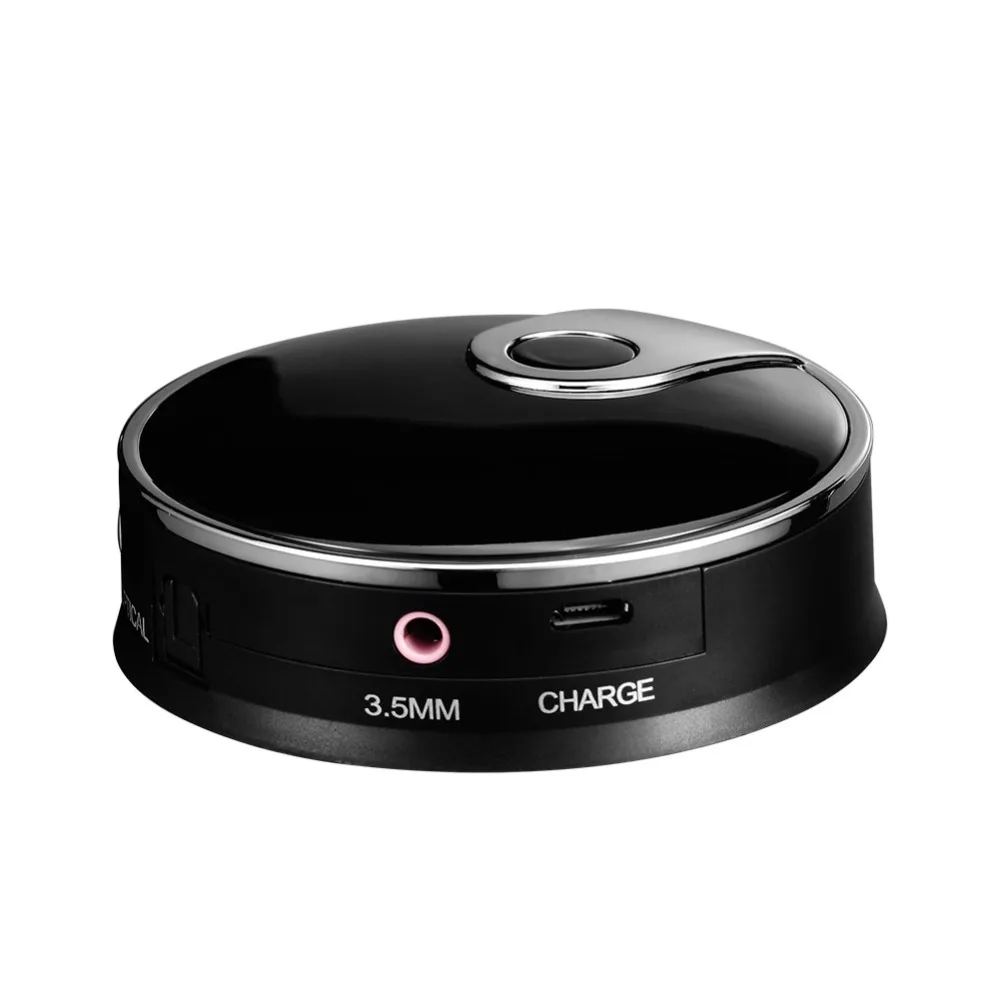 CSR 4 0 Bluetooth передатчик цифровое Оптическое волокно TOSLINK/3 5 мм Aux/коаксиальный 3 в 1