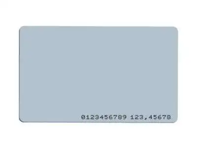 Энергосберегающий переключатель для отеля с поддержкой ID/T57/EM4305 125K карты 220V 30A не поддерживает 13,56 M IC карты с задержкой 15s
