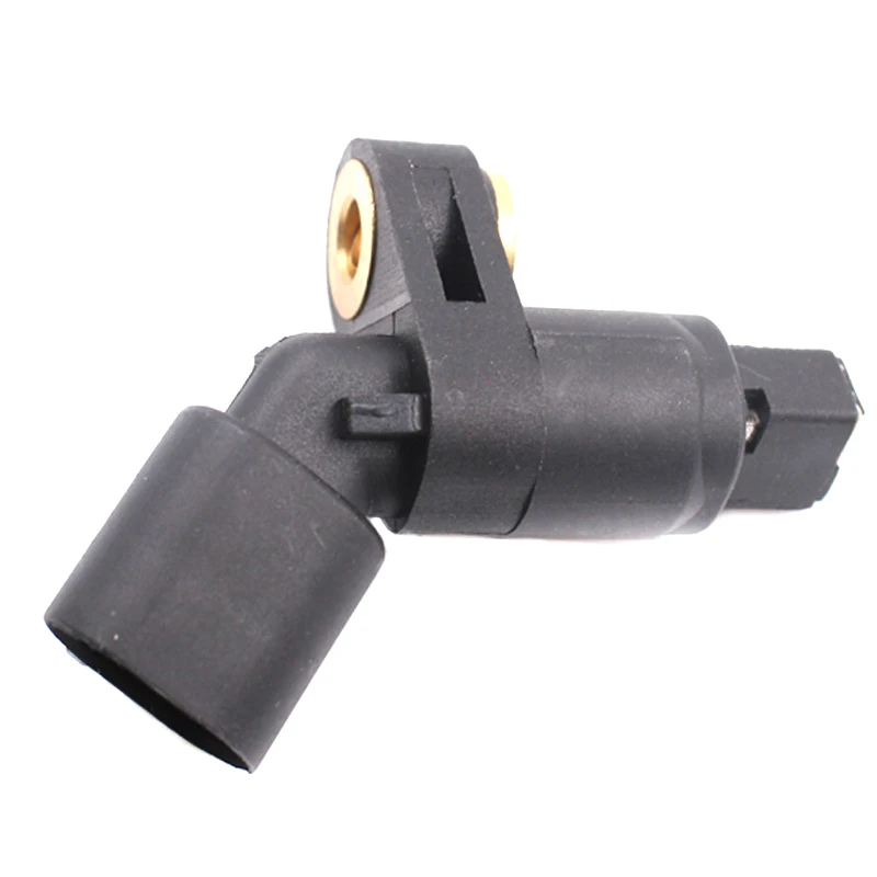 Новый Правый Датчик ABS для Audi Seat Skoda VW Bora Caddy Golf Lupo Corrado Passat Polo 1J0927804 1H0927808