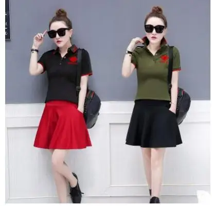 S/5Xl Для женщин летние камуфляжные Рубашка с короткими рукавами Футболки для