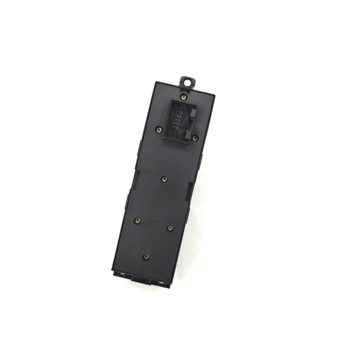 Кремового цвета мастер переключатель окна панель управления отделка ободок + для