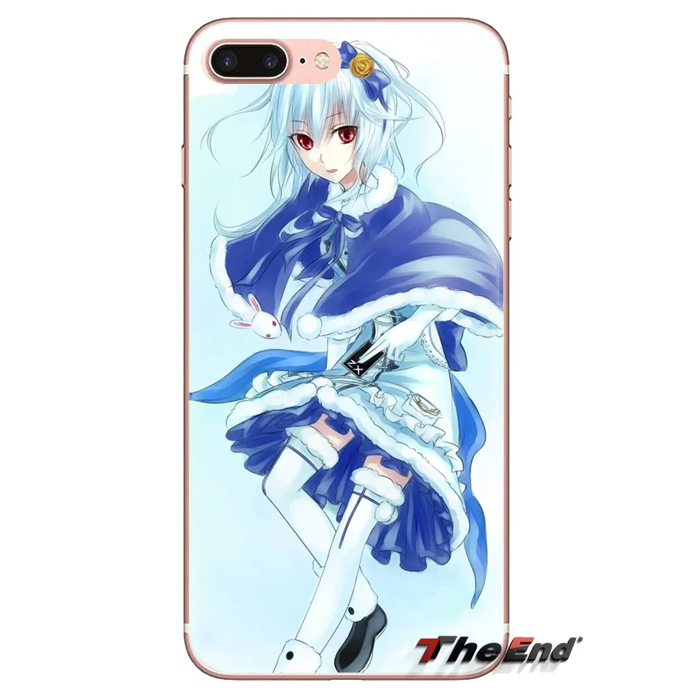 Мягкие прозрачные чехлы для iPod Touch Apple iPhone 4 4S 5 5S SE 5C 6 6S 7 8 X XR XS Plus MAX ZX |