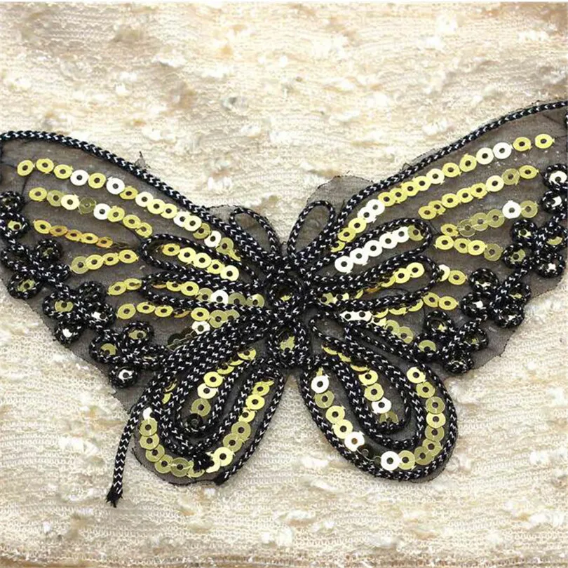 Женская Вязаная Шапка-бини CUHAKCI элегантная вязаная шапка с вышивкой узлом шапки