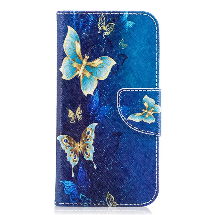 For fundas iPhone XR Case Cover coque XS Max / + Card Holders | Мобильные телефоны и аксессуары