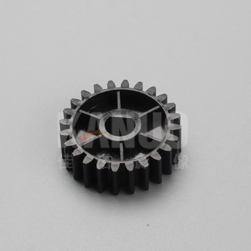 (3 шт./лот) 327D1061255 Gear D24T Fuji 500/550/570 Frontier minilab | Электроника