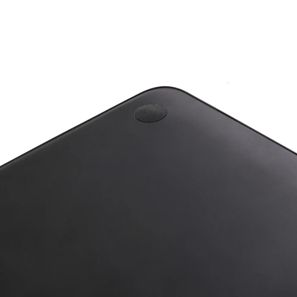 Для iPad 9,7 съемный Смарт чехол+ тонкий 7 цветов светодио дный LED подсветка Алюминий Bluetooth русский/Испанский клавиатура
