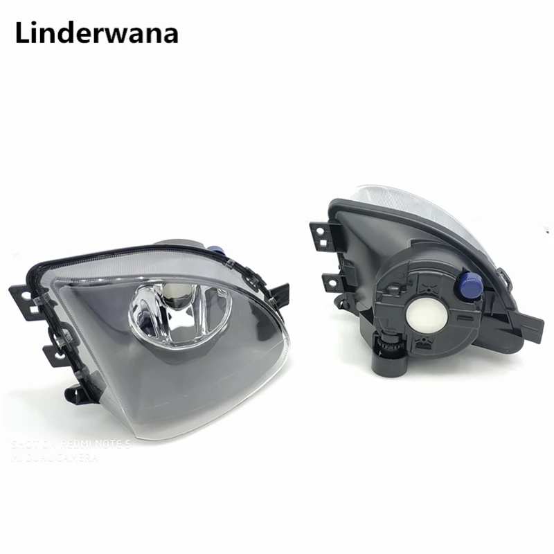 Противотуманные фары для BMW F10 F11 F18 09-ON 525 518 d 528 523 550 i 520 535 530 63 17 7 216 885 886 | Автомобили