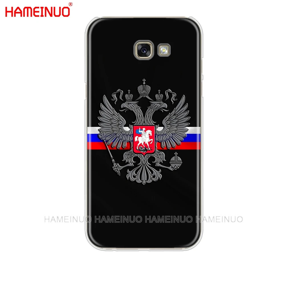 Чехол для мобильного телефона Samsung Galaxy A3 A310 A5 A510 A7 A8 A9 2016 2017 2018|Бамперы| |