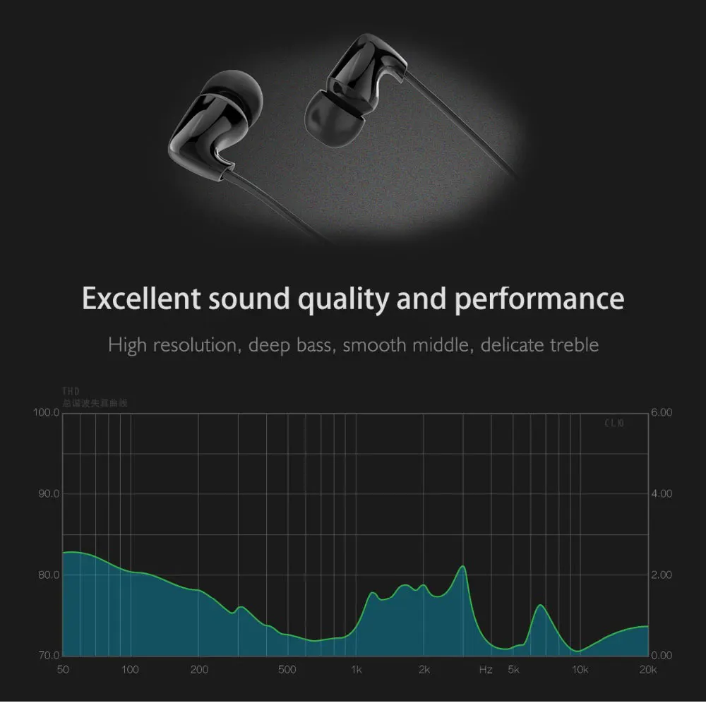 FBYEG TC01S беспроводные Bluetooth наушники, спортивные наушники, Мини Керамические наушники-вкладыши, HD стерео бас гарнитура с микрофоном для телефона