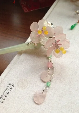 Armagano 2619 C03 52 Osse Sunglasses Quality and Original Sun Glasses