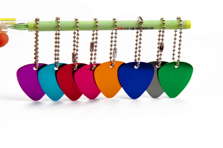 100 шт./лот пустая бирка для домашних животных карточка с именем багажа сделай сам