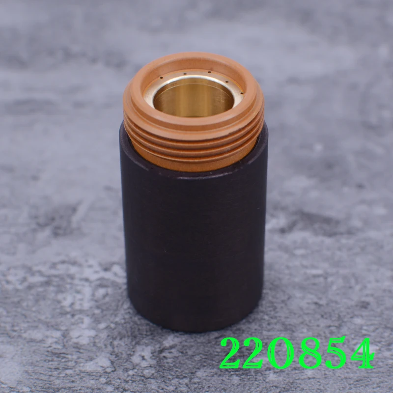 220854 сохранение Кепки 45 105A 220842 220990 220777 220816 220819 220941 220930 220817 220993 электрод