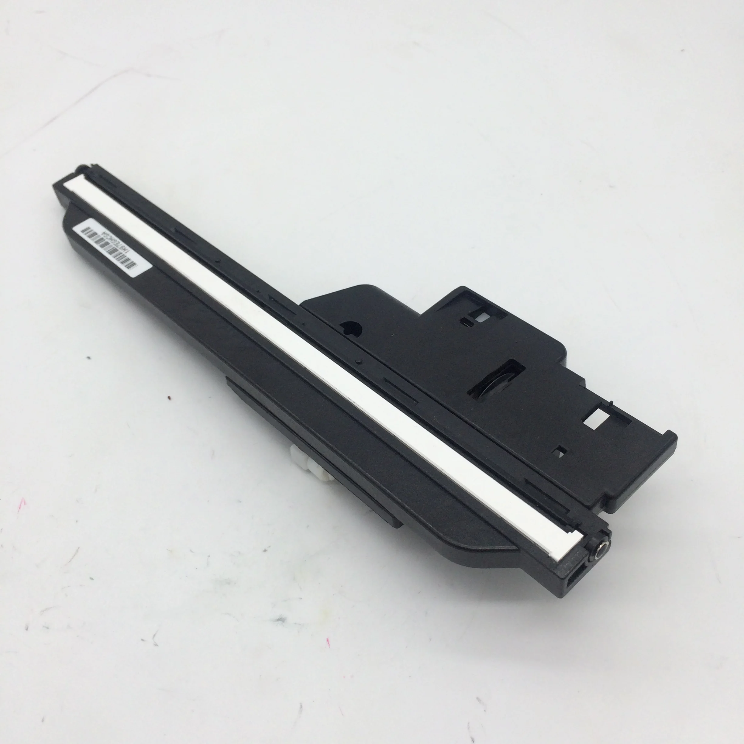 For HP Officejet Pro 8500 Printer Scanner Light Bar Sensor CB022-40053 printer parts | Компьютеры и офис