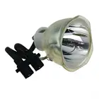 Лампа для проектора Mitsubishi, LG, модель 6912B22008A