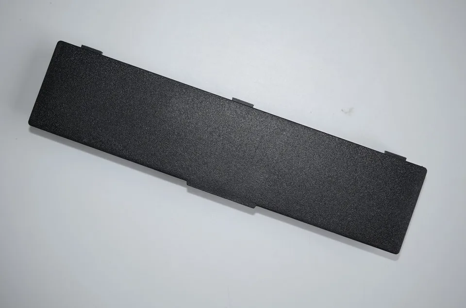 JIGU ноутбук Батарея для Toshiba Satellite L450 L450D A505D L200 L201 L203 L205 L300 L500 L500 L500D L505 L550 L555 M200