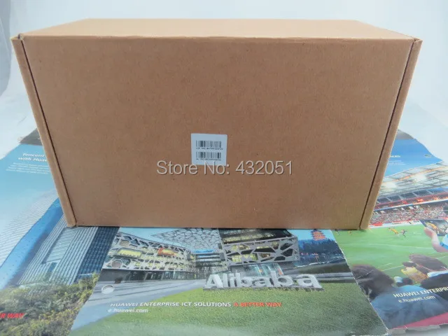 Huawei D108 3g WI-FI фрезерный станок | Компьютеры и офис