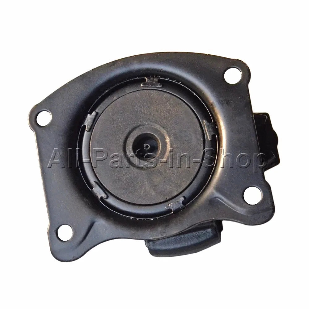 AP01 спереди монтажные опоры двигателя для Honda Accord Acura TSX TL 50830SDAA02 50830SDAA03 2003 2004 2005 2006