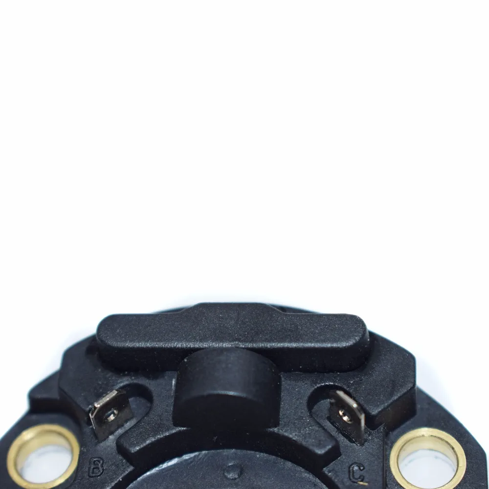 ISANCE модуль управления зажиганием ICM LX549 MD607814 подходит марка Dodge Colt Raider Mini Ram Eagle 2000