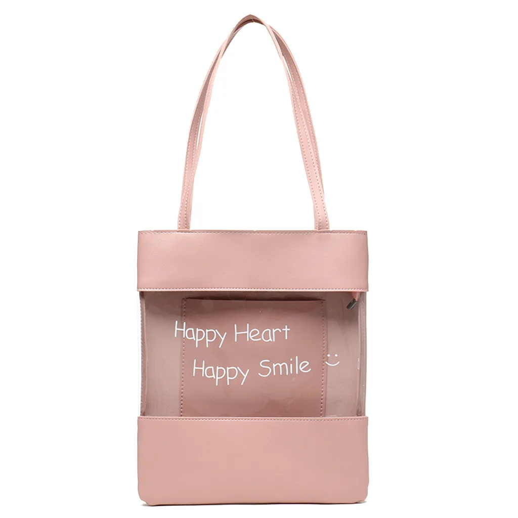 Aelicy Designer Bags Famous Brand Women 2019 Multifunctional Bag Tote Purses And Handbags |