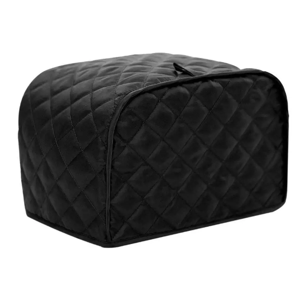 Kitchen Bread Maker Toaster Cover Dustproof Protector Machine Washable Case New | Дом и сад