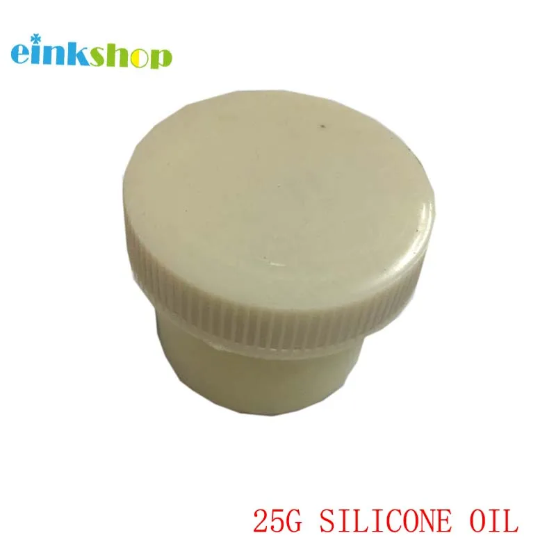 Einkshop смазочное масло для Epson R200 R210 R220 R260 R270 R390 R290 T50 T60 P50 L800 L801 масло|grease oil|fuser oilfuser
