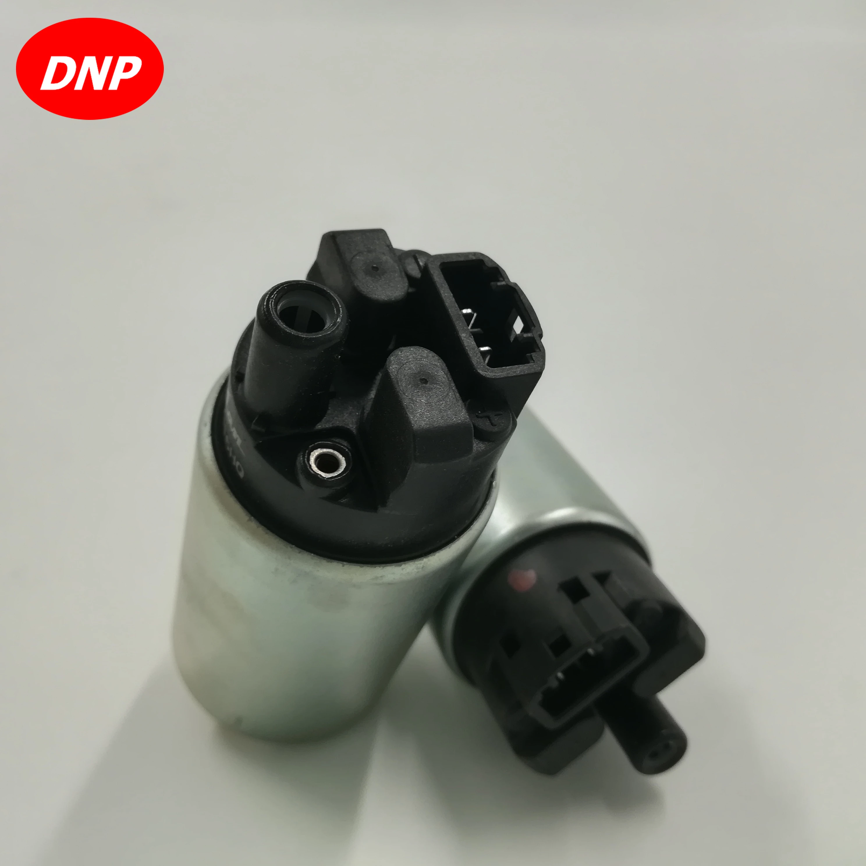 Топливный насос DNP подходит для Toyota Camry 2008/2012 car 23220 0V040|Топливные насосы| |