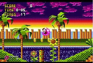 16 бит игровая карта SEGA MD S Factor Sonia и Silver для Sega Mega Drive Genesis|sega md game card|s factorsega games |