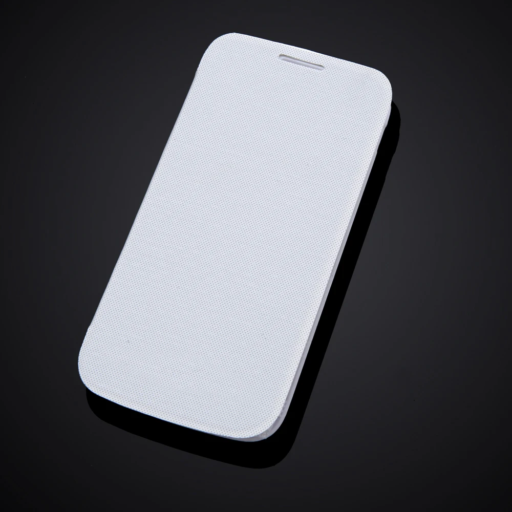 Чехол книжка для телефона Samsung Galaxy S4 SIV Mini I9190 9190 i9192 i9195|cover for samsung galaxy|cover samsungfor galaxy |