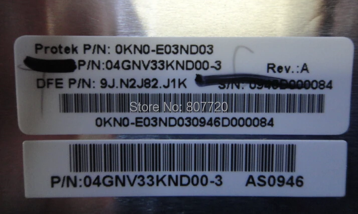 Скандинавская клавиатура с подсветкой для ASUS G73 N61 N61JV N61JA N61VG N61W G73JW N61VF G73JH G73SW