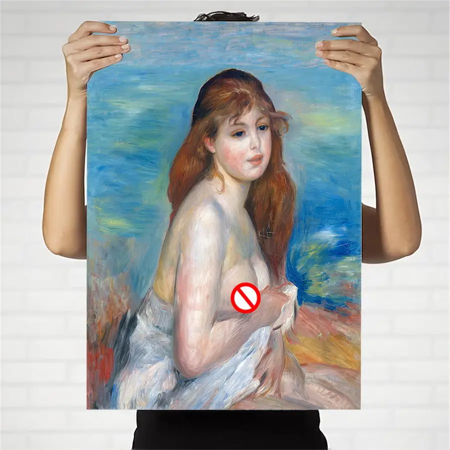 Домашний декор Печать холст искусство настенные картины плакат печать