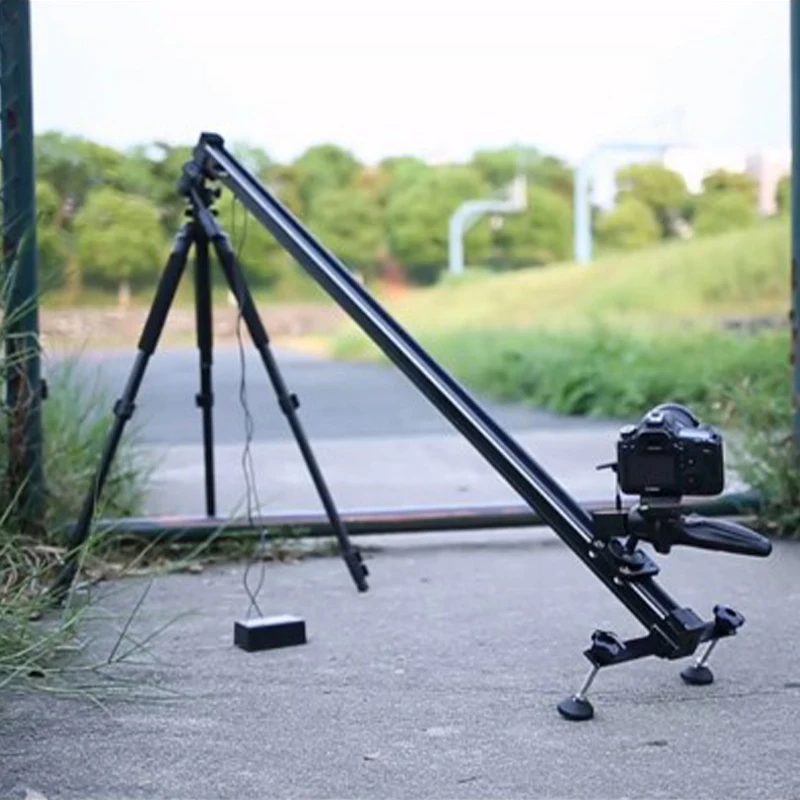 DF DIGITALFOTO электрический контроль 0 8 м 80 см Westage II Timelapse камера автоматизированный