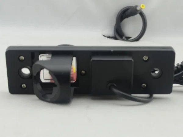 Автомобильная камера заднего вида для Chevrolet Captiva Epica Cruze|view camera for chevrolet|view |