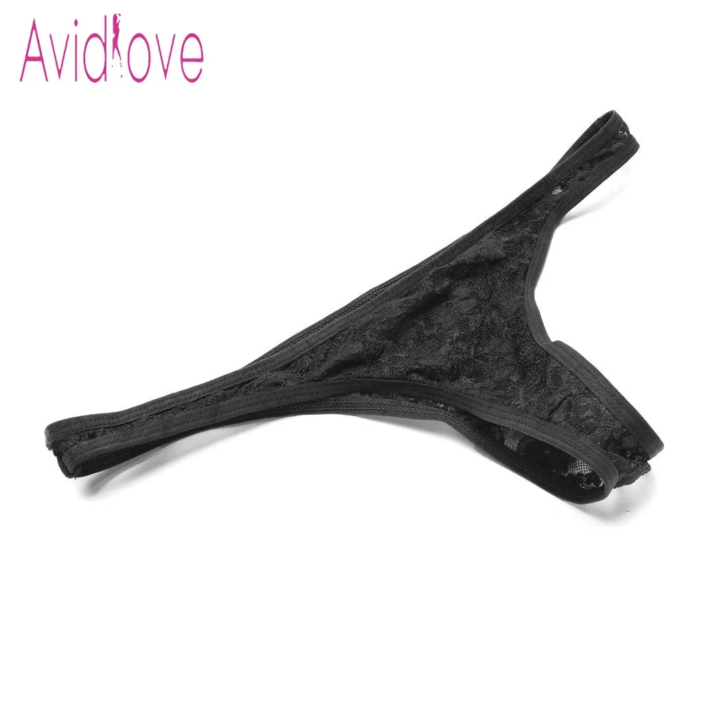 Avidlove сексуальное нижнее белье Горячее Эротическое ночное Babydoll женское кружевное