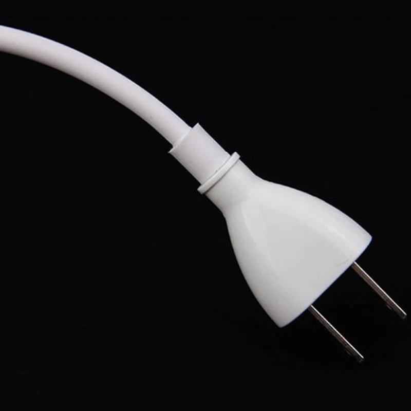 6 портовый USB зарядное устройство Настольный смарт адаптер 5 В/2 1 а Быстрая зарядка