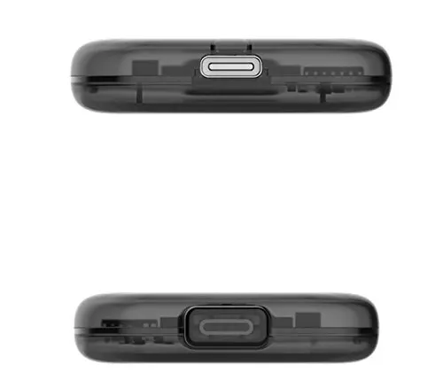 Bluetooth Wireless Audio Headphone USB Transmitter for Switch | Электроника