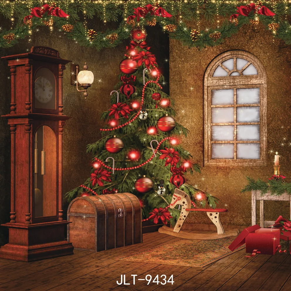 Рождество дерево фотографии Задний план|photography background|christmas photography backgroundchristmas |