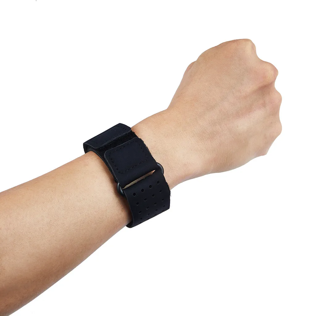 Ремешок для Fitbit/Charge2/Charge3/Inspire/Alta Hr ремешок Смарт часы заменить мужчин t Band лодыжки браслет для женщин мужчин 19Jul