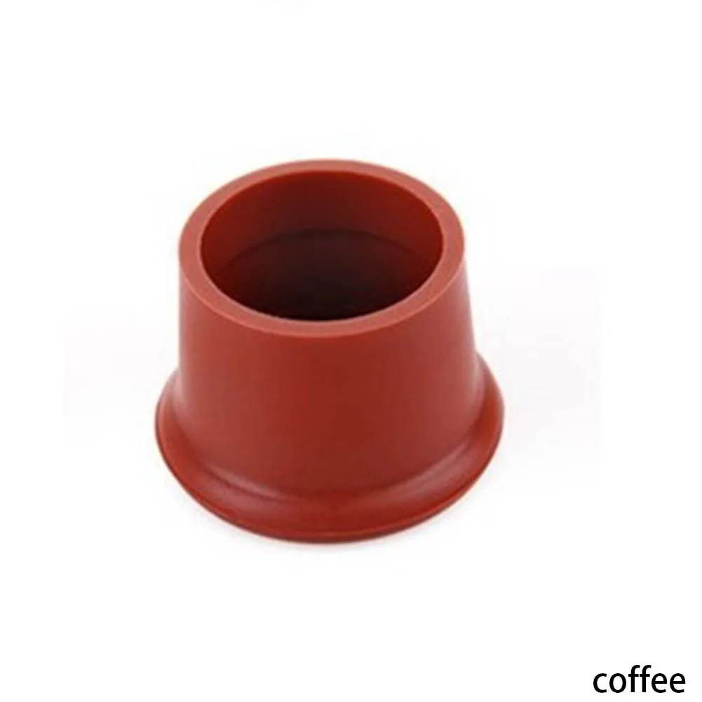 1 шт бутылки пробки круглые силиконовые красные винные крышки пивные герметики