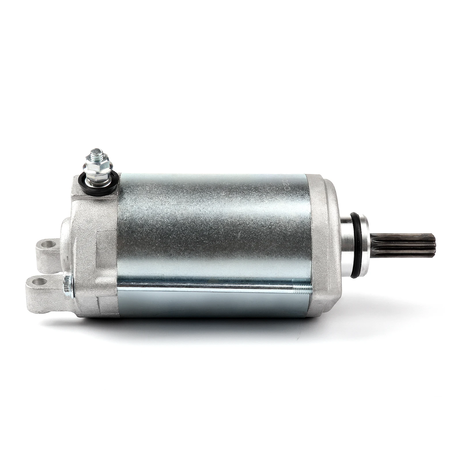 Areyourshop 31100-24F10 31100-24F01 для Suzuki GSX1300 Hayabusa 2009-2007 2000 2001 стартовый двигатель аксессуары
