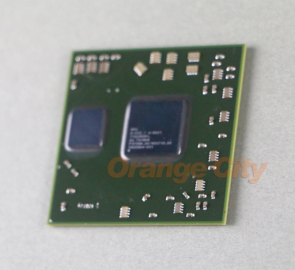 ChengChengDianWan оригинал новый X820894 001 GPU для xbox360 (ту же функцию с X817793 001)|gpu|gpu |