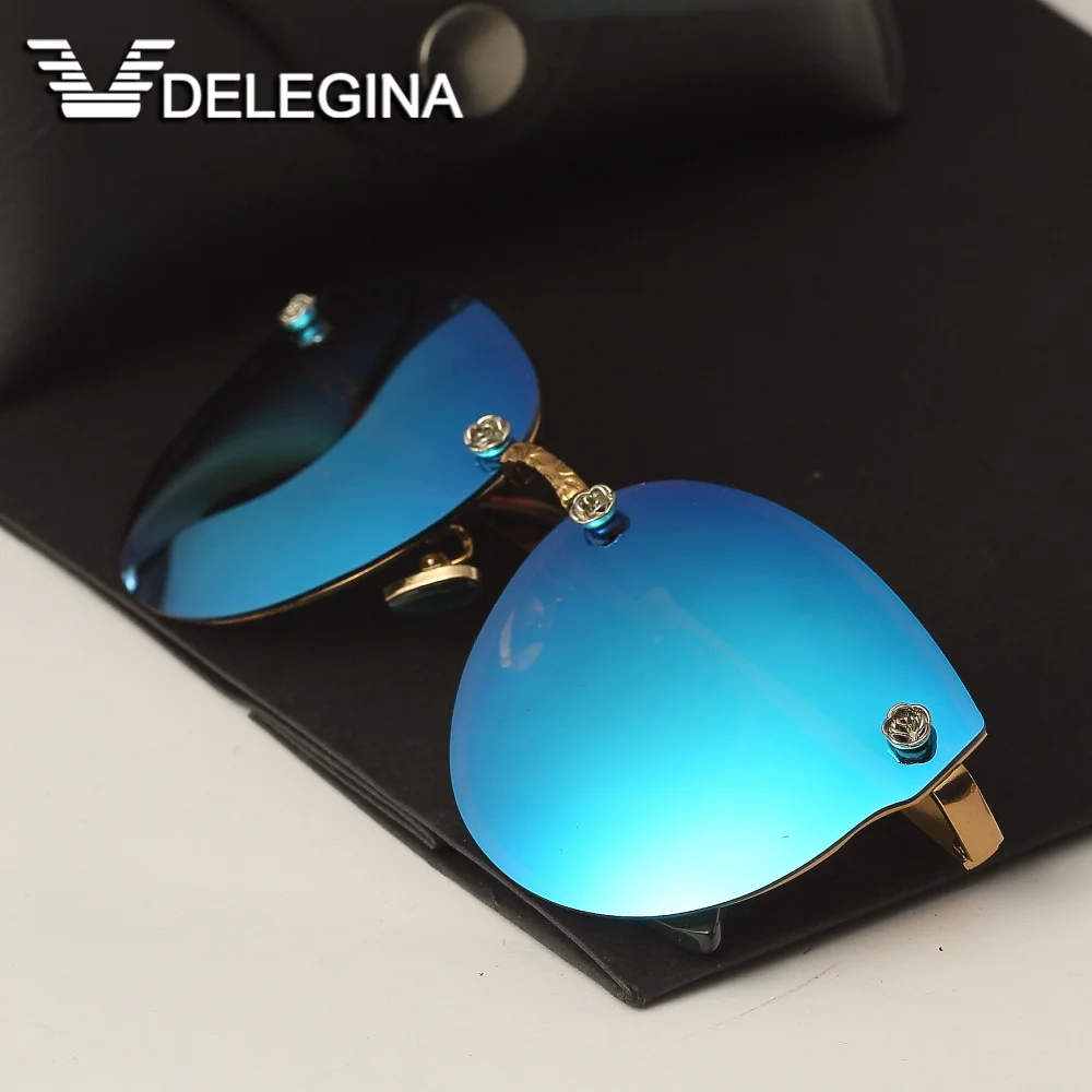 2021 Роскошные поляризованные солнцезащитные очки для женщин|designer shades|polarized sunglasses