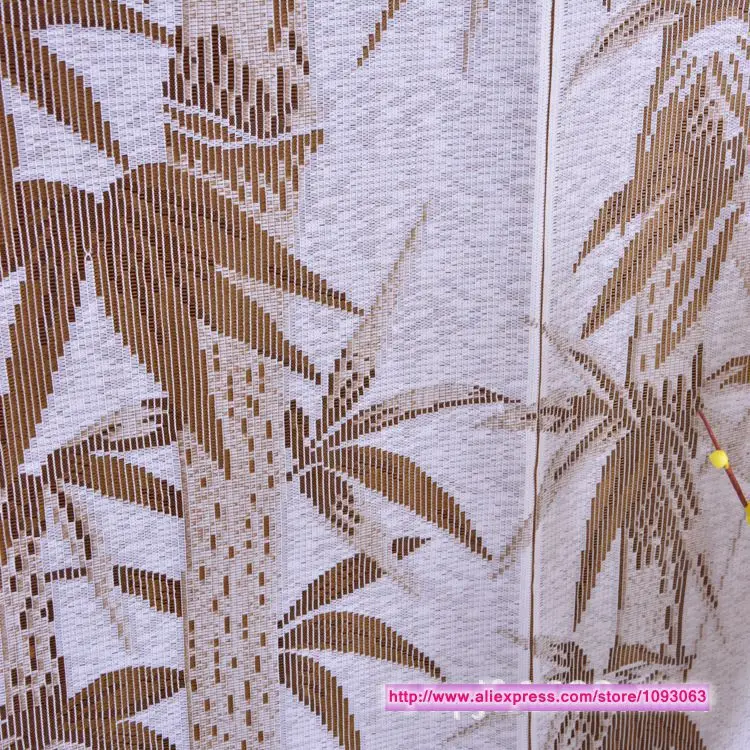 Классический китайский стиль высококачественный бамбук романтическое