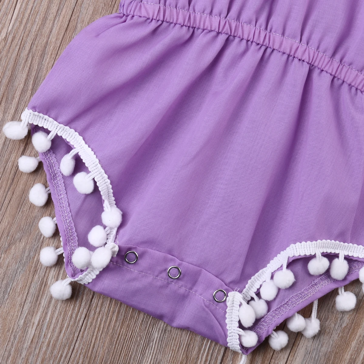 Детские Обувь для девочек детские кружевные Длинные рукава Боди Наряд Одежда в